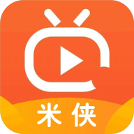 米侠影视app去广告版下载