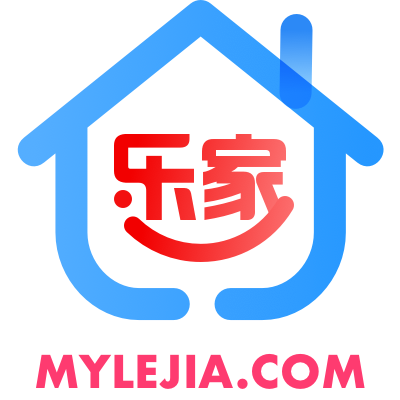 乐家市场官方版apk安装包下载