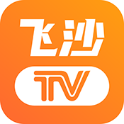 飞沙TV电视盒子下载