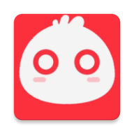 emofun动漫最新版2025下载