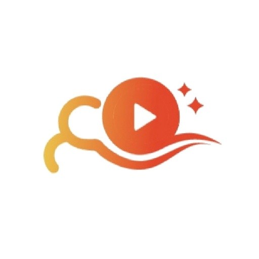 可视TV Max最新版