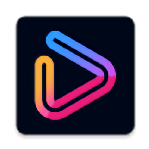 亿雪影院app手机版下载