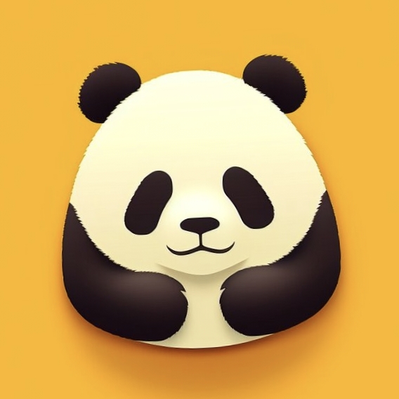 小熊影视追剧app下载