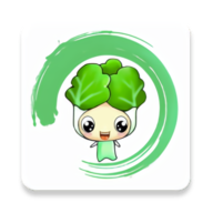 好白菜影视官方下载安卓版