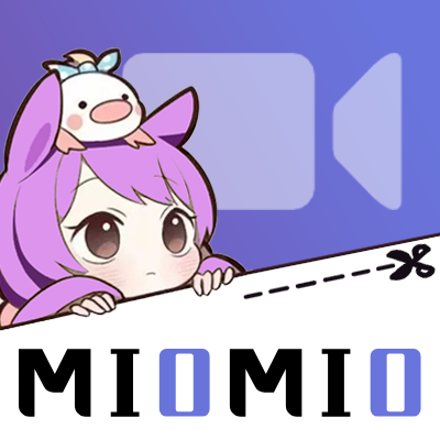 MioMio弹幕网手机版下载