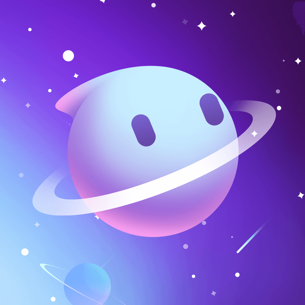 哆咪星球app下载安卓版