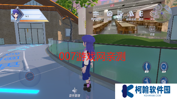 写生云境app官方版下载
