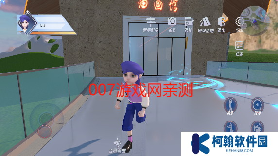 写生云境app官方版下载