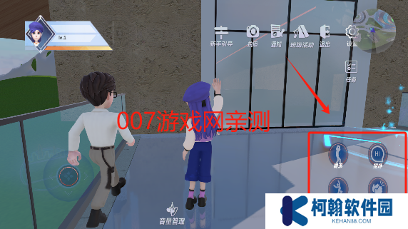 写生云境app官方版下载