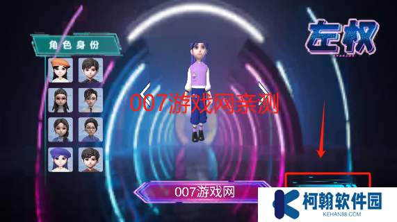 写生云境app官方版下载