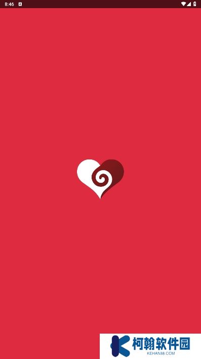 couplegame游戏免费版下载