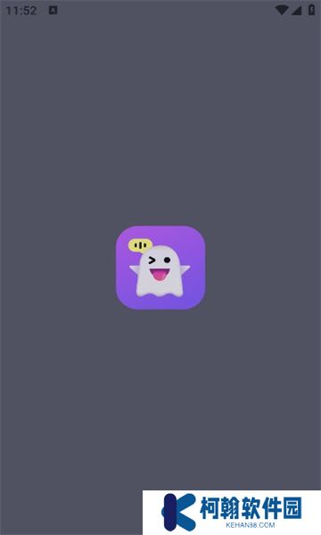 悠春交友app官方版下载
