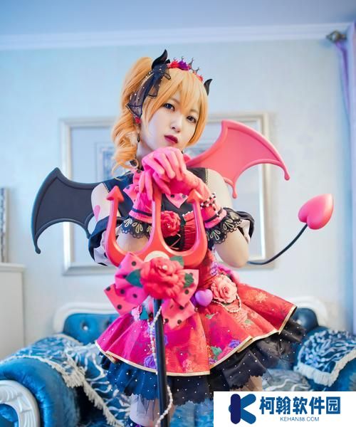 如何成为一名强大的魔法少女亚麻衣（掌握关键技能，成为亚麻衣的顶尖战士）