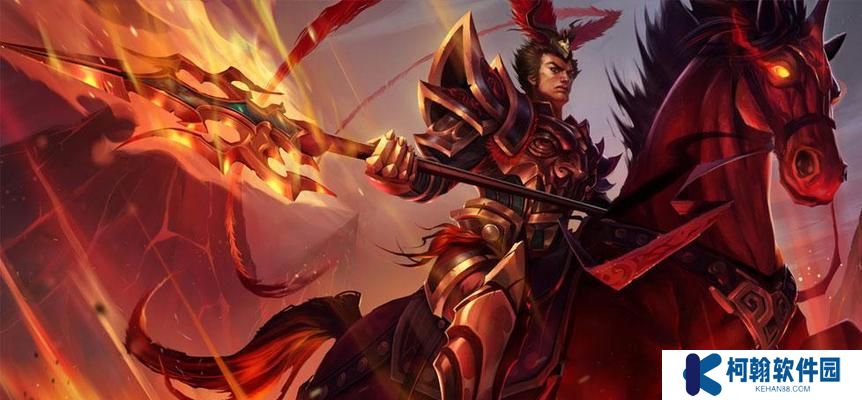 《魔盗团螃蟹出装攻略》（掌握关键装备，成为无敌忍者）