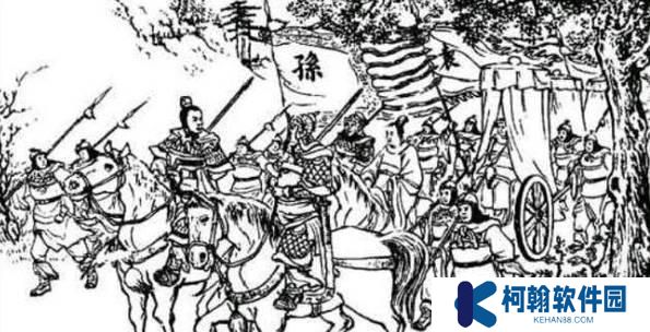 孙策单挑主宰出装铭文攻略（无敌孙策，舍我其谁！）