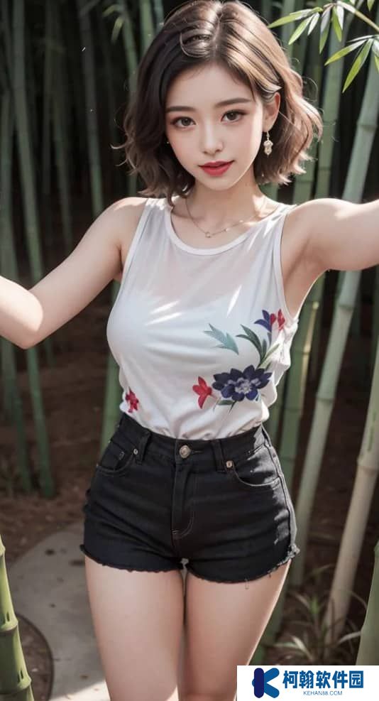《完美邻居》电影在线观看：如何揭开现代邻里关系的真相？