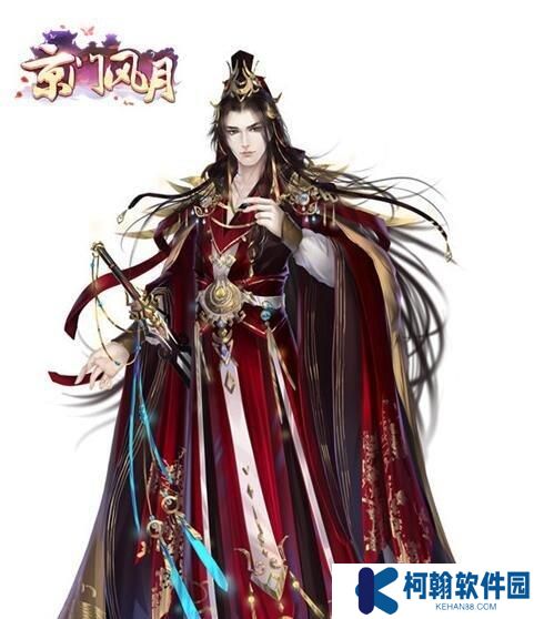 公子角色技能搭配攻略（公子角色技能搭配攻略，助你在游戏中获得绝对优势！）