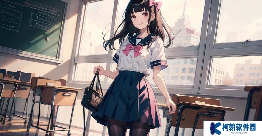 《金悔瓶3》免费观看，值得一看吗？