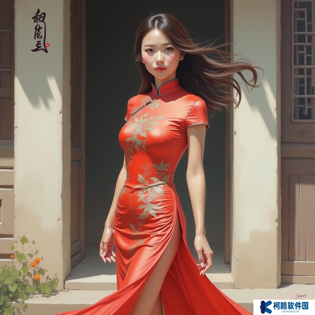 如何通过免费的行情网站www下载轻松获取最新市场资讯？