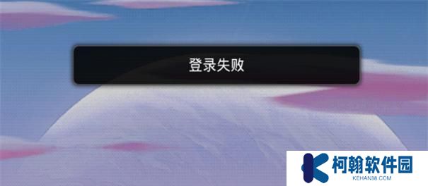 穿越星弧（在星空中漫游，随机事件不断，你准备好了吗？）