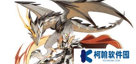 奥拉星魅蓝花约时装模型图片预览（精美时装尽显魅力，奥拉星华丽演绎）