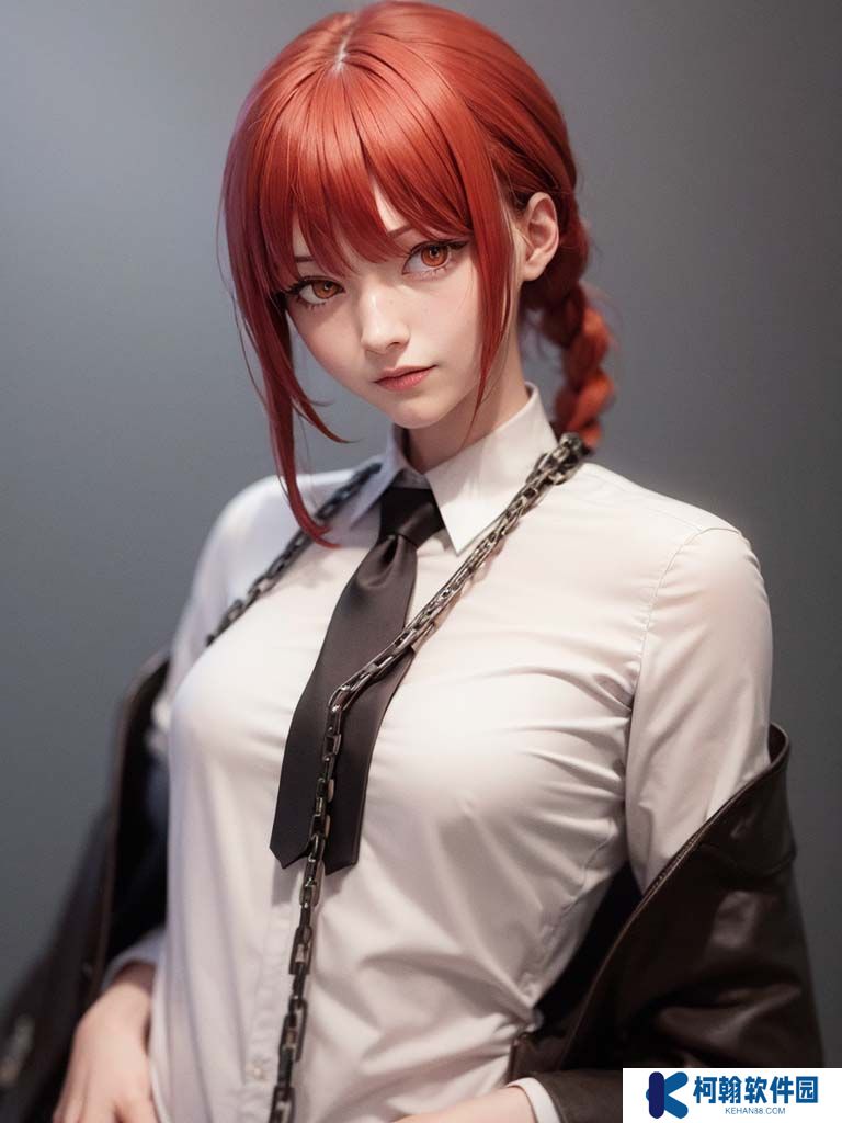 妈**绣感7是什么？如何让你的手工绣品更具魅力？
