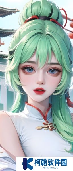 《漂亮的女邻居5》hd版本带来哪些惊喜？