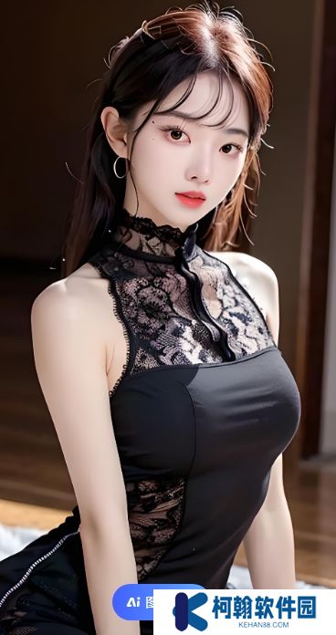 如何看待姐姐的朋友对我们的影响和关系：探讨与亲友交往的重要性