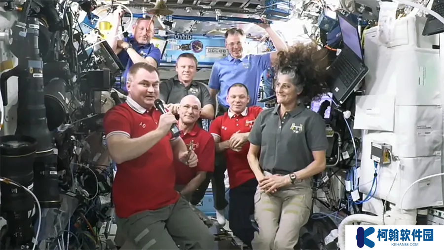 NASA：波音已解决 Starliner 载人试飞中 70% 的问题，目前正在处理氦气泄漏问题