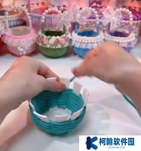 以非人学园鹿哩最强出装推荐（让你轻松获得胜利的装备选择）