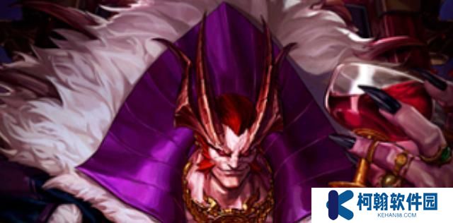 《云梦四时歌》如何获得紫色渡劫材料？紫色渡劫材料获取攻略