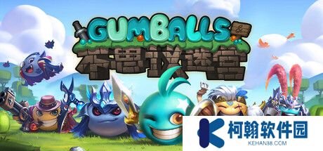为爱发电：Roguelike 迷宫探险游戏《不思议迷宫》免费上线 Steam，删除黄金之罐等付费内容