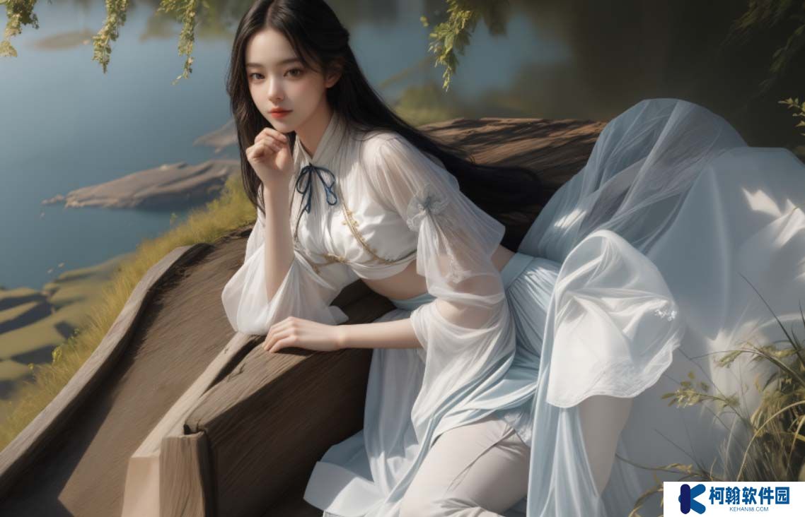 喷水洗澡17C：如何让你体验不一样的沐浴感受？