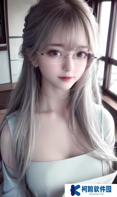 18流白浆❌❌小蘑菇为何如此火爆？背后真相是什么？