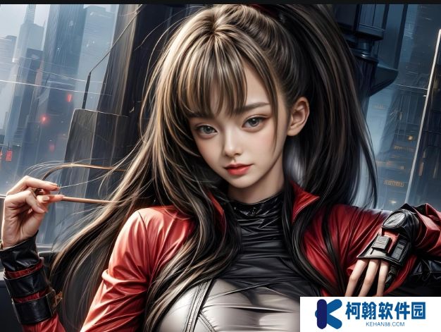 快拨出！我是你母亲：母亲对孩子的重要性与亲子关系的深度探讨