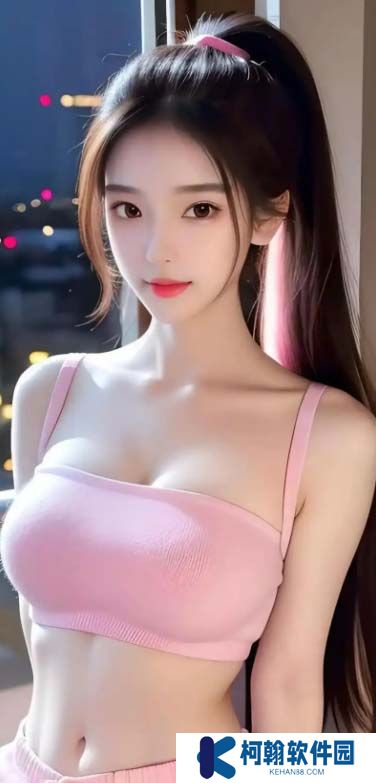 《交换:完美的邻居》3：这部剧到底有哪些让人无法自拔的精彩之处？