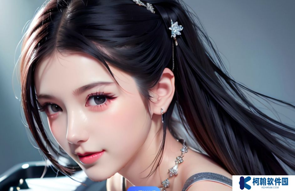 宝宝用力嗯脚翘起来是怎么回事？解析常见原因与应对方法