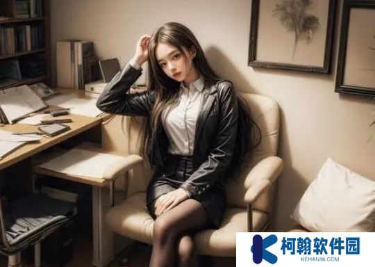免费网站在线观看人数最多的第一集：畅享高清内容与用户体验