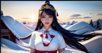 如何有效提高公司资产占有率：提升企业竞争力的关键策略
