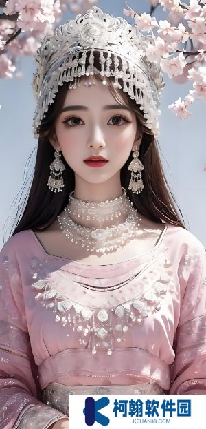 免费CRM系统1688：如何通过1688平台轻松管理客户关系，提升企业竞争力