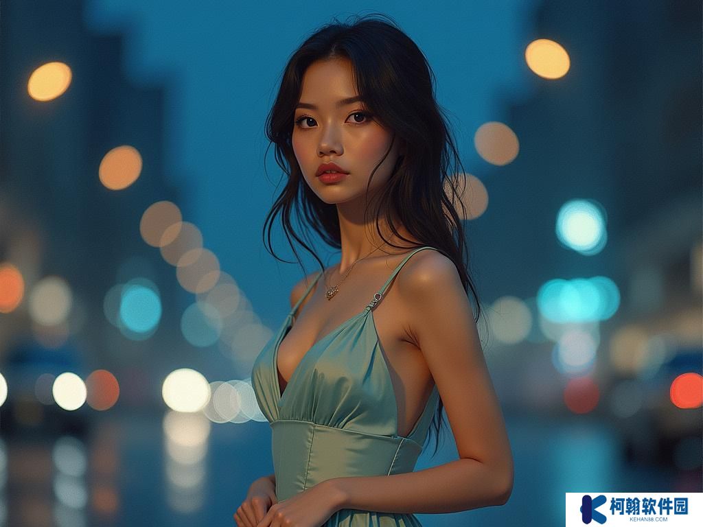 麻花传剧MV无痕免费观看，如何才能畅享这一创意剧集？