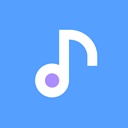 三星音乐app最新版下载(Samsung Music)