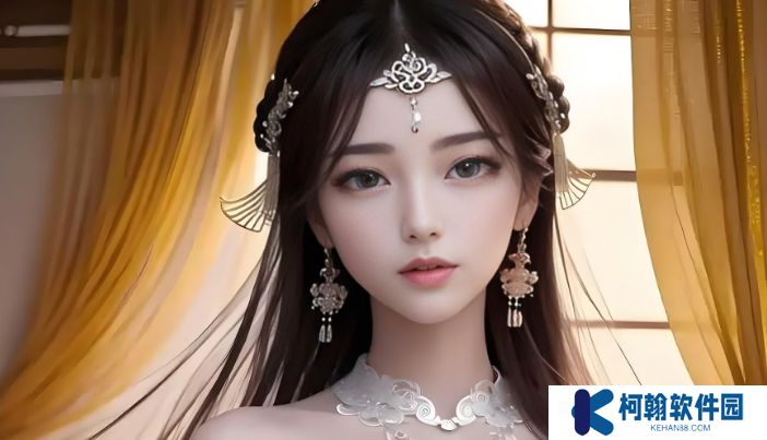 《女教师的味道3》在线播放哪里可以看？