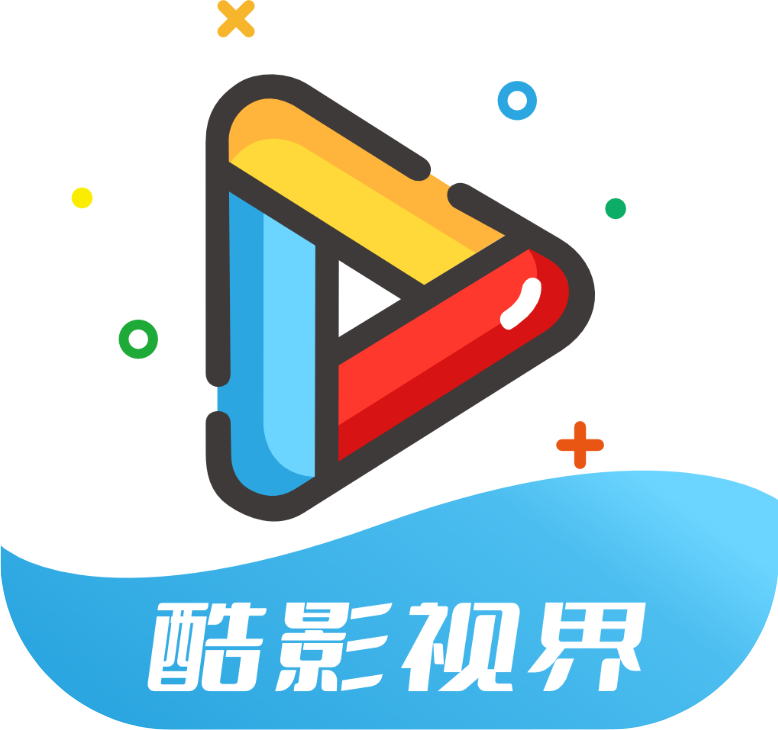 酷影视界4.0.2下载