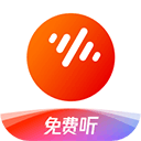 番茄畅听音乐2025赚钱正版下载