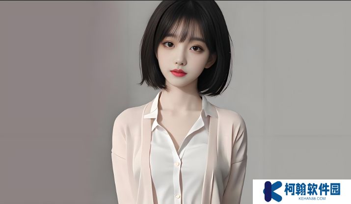 公交车上的诗：顾城与《请晴》一诗的深刻解读