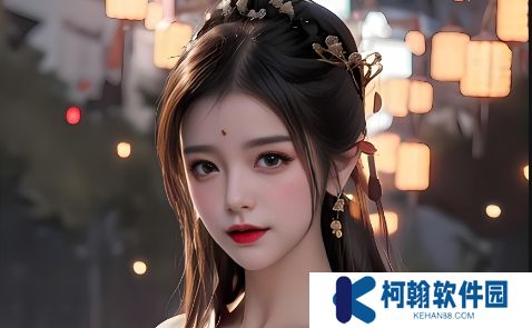 大荫蒂bbbbbb大荫蒂如何改变我们的生活与工作方式？