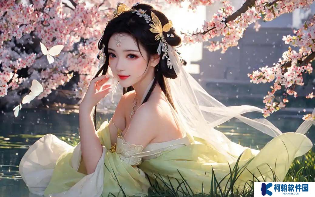 免费的行情网站www下载，如何帮助投资者提升决策效率？