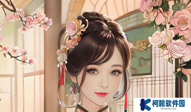 为什么爆❌喷水❌洗澡❌AI技术如此受欢迎？