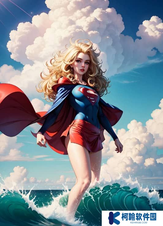 适合夫妻二人看的小众影视剧有哪些？带你发现最动人的故事